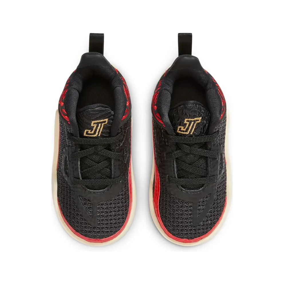 Jordan Tatum 1 Zoo (FJ4655-001)