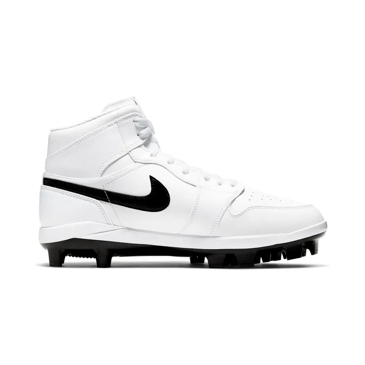 air-jordan-1 AV5354-100