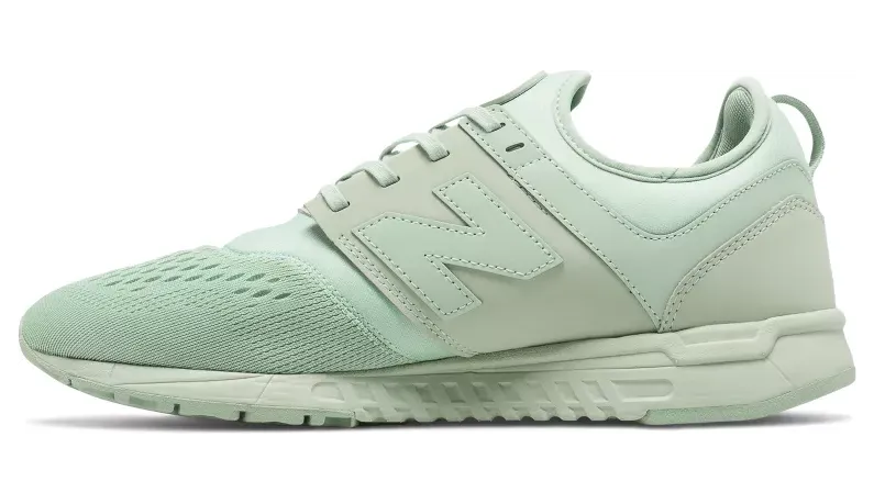 new-balance-247 MRL247MC