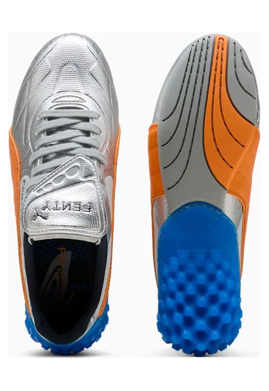 puma-rickie 404809-02
