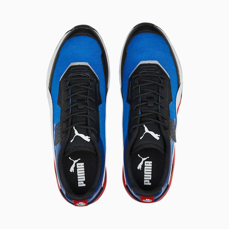 puma-speedfusion 307239-04