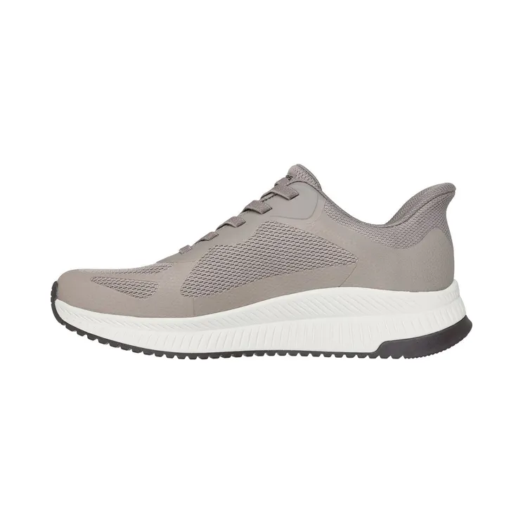 skechers-bobs 118423 DKTP