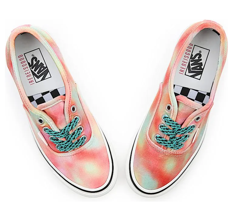 vans-authentic VN0005U8BMC