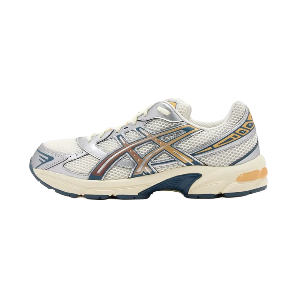 Asics Gel 1130 “Mahogany” (1203A609-109)