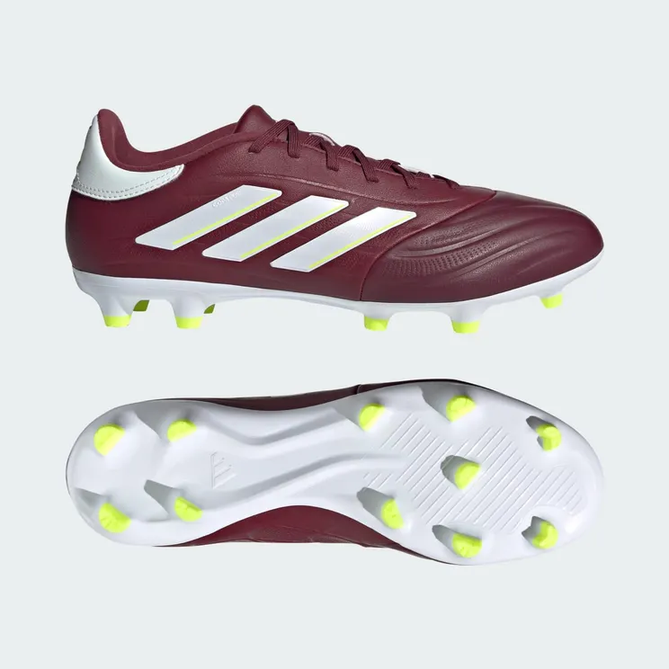 adidas-copa-pure IE7491