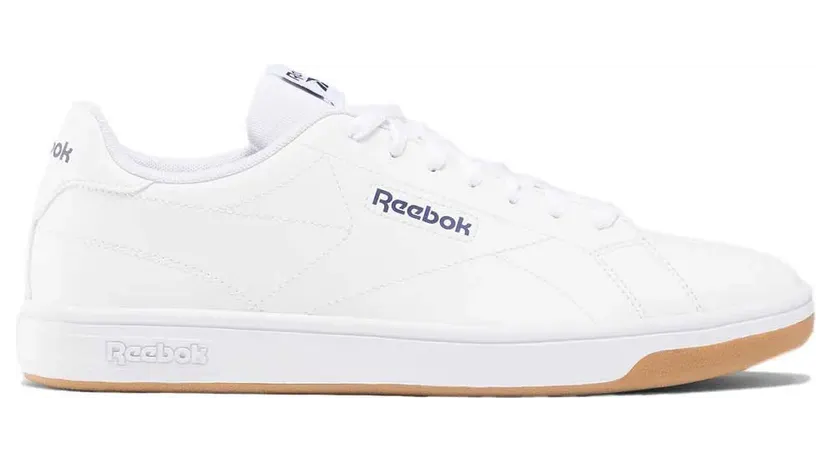 reebok-sneaker 100074368