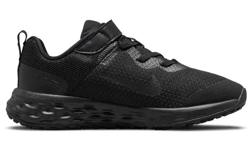 nike-revolution DD1095-001