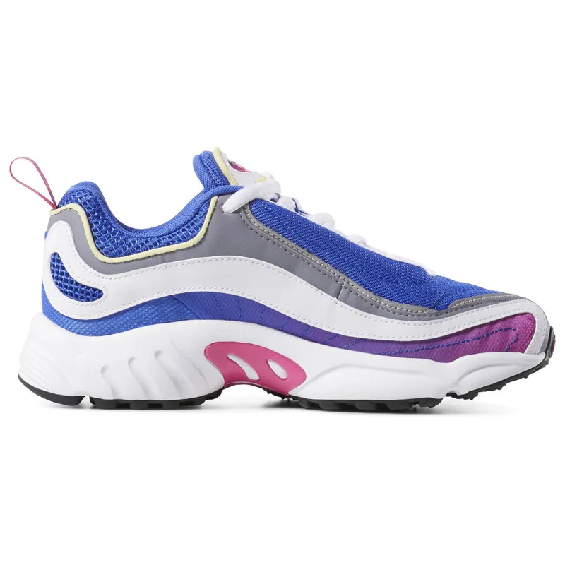 Reebok Daytona DMX Crushed Cobalt (CN8387)