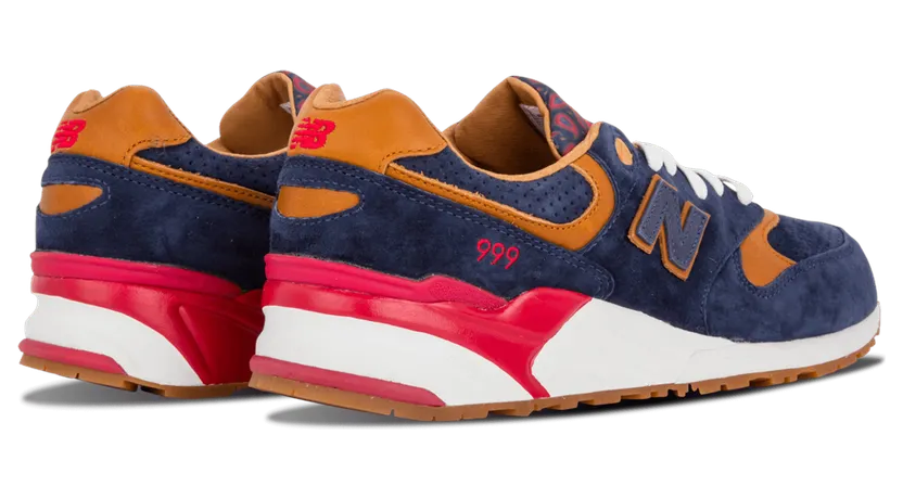 new-balance-999 ML999SP