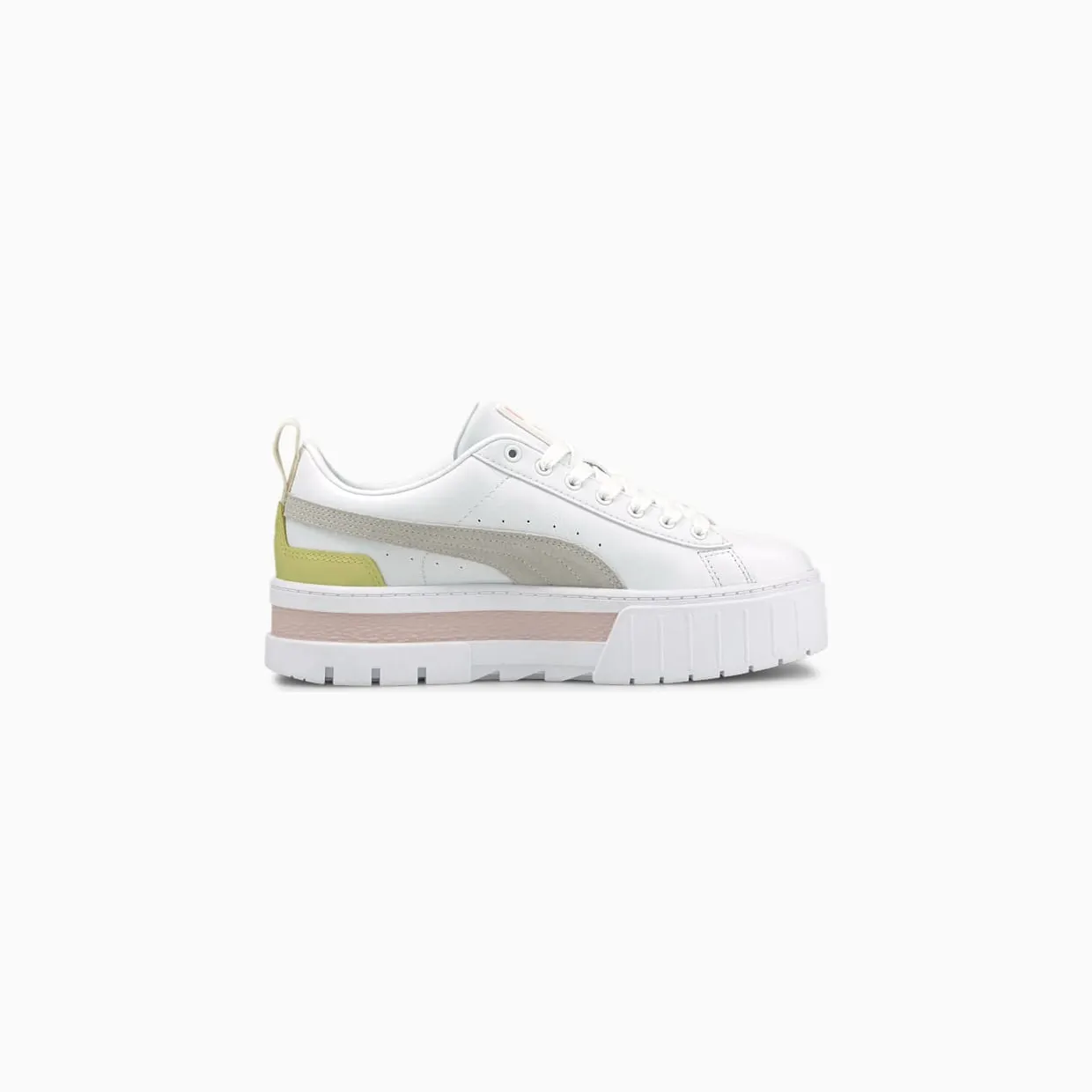 puma-mayze 381983-03