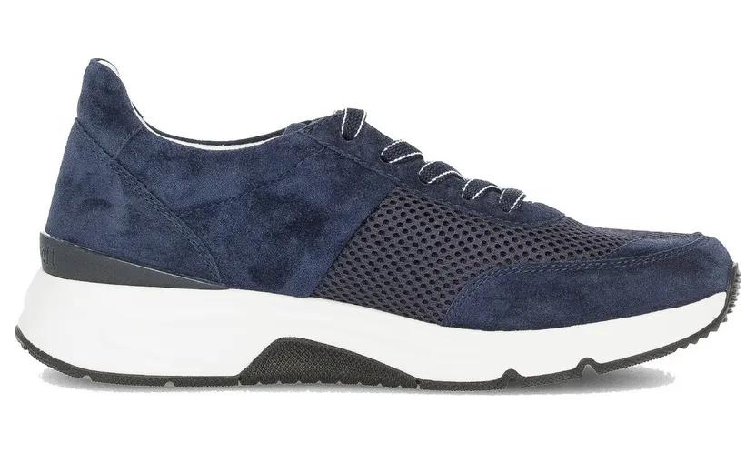 gabor-sneaker 868973625