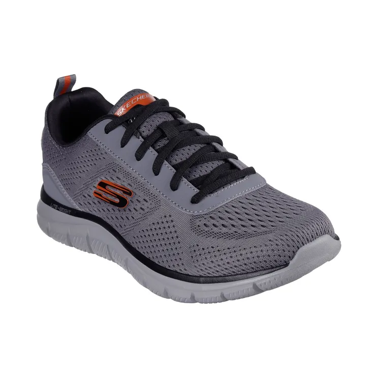 skechers-track 232758_CCOR