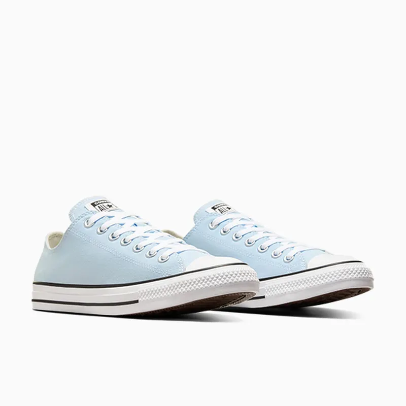 Converse Chuck Taylor All Star Classic Blue Supermoon (A10538C)