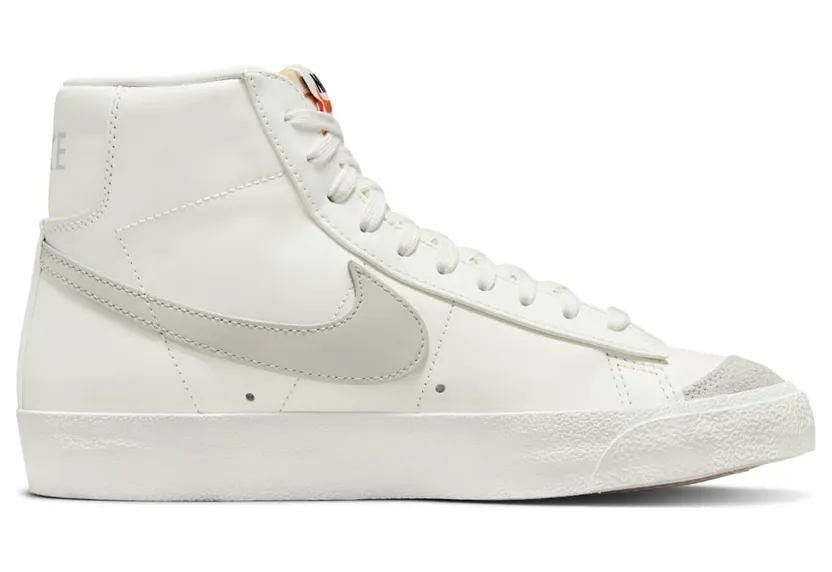 nike-blazer CZ1055-120