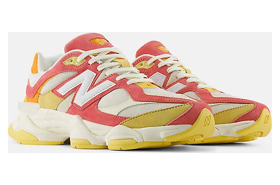 new-balance-9060 U9060FLO
