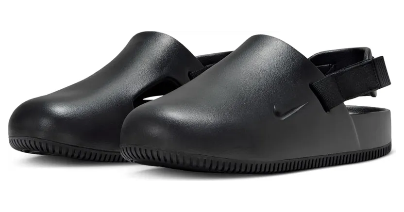 nike-calm FD5131-001