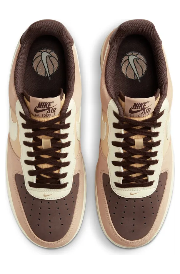 nike-air-force FB8878-200