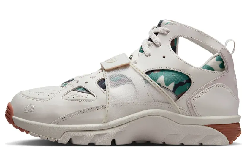 Nike Air Huarache FQ8793-002