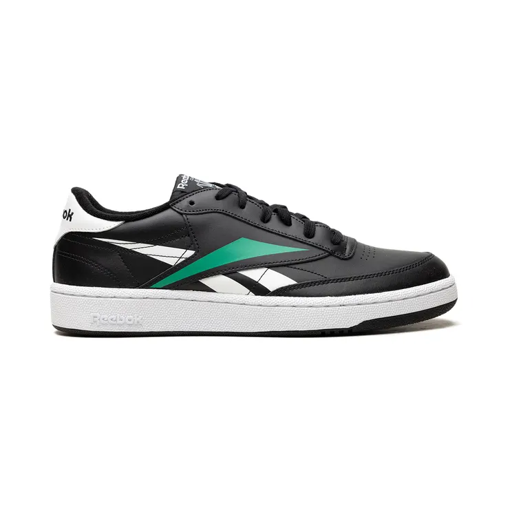 reebok-club-c EF8840