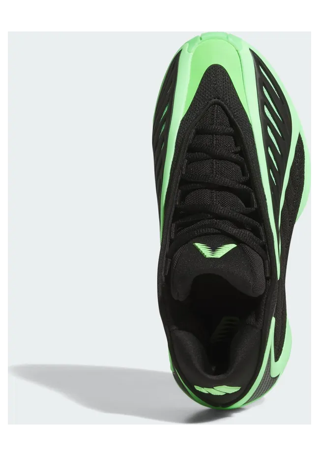 adidas-anthony-edwards JQ2049