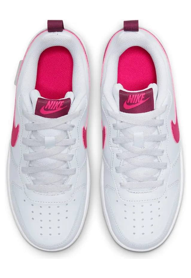 nike-court BQ5448-015