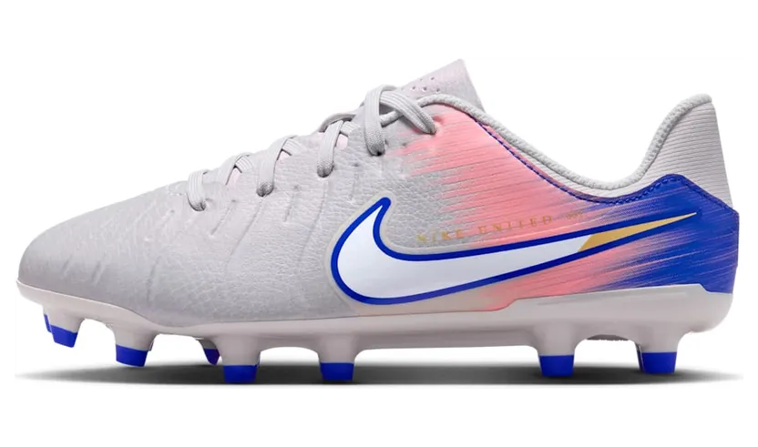 Nike Tiempo Legend 10 Academy FG/MG United 002 Pack (IB2459-001)