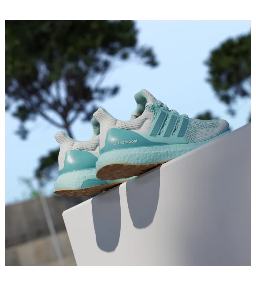 adidas-ultraboost JR3373