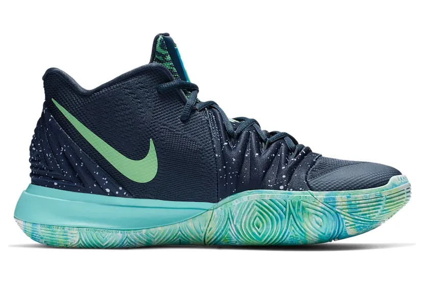 nike-kyrie-5 AO2918-400