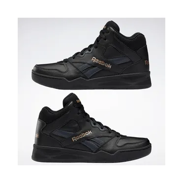 reebok-royal FX2366