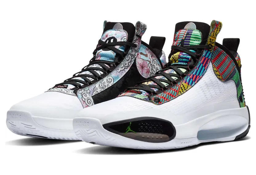 air-jordan-34 DA1900-900