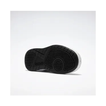 reebok-sneaker FY5142