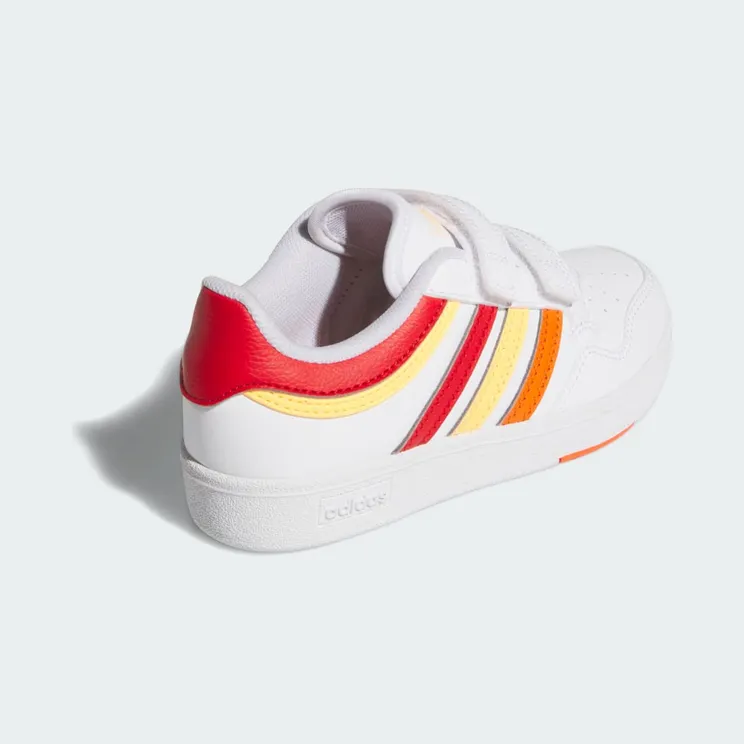 adidas-hoops JQ7866