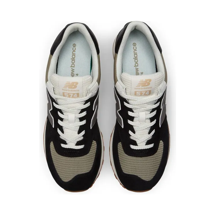 new-balance-574 ML574DO