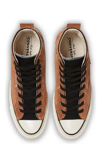 converse-chuck-taylor-all-star 169140C