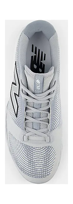 new-balance-fuelcell CCOMPTG4