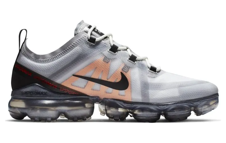 nike-air-vapormax AR6631-006