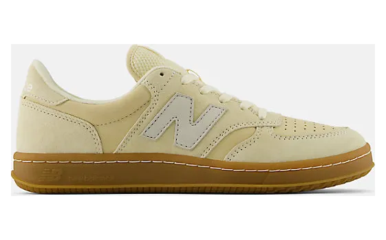 New Balance T500 “Calcium” (U50075U)