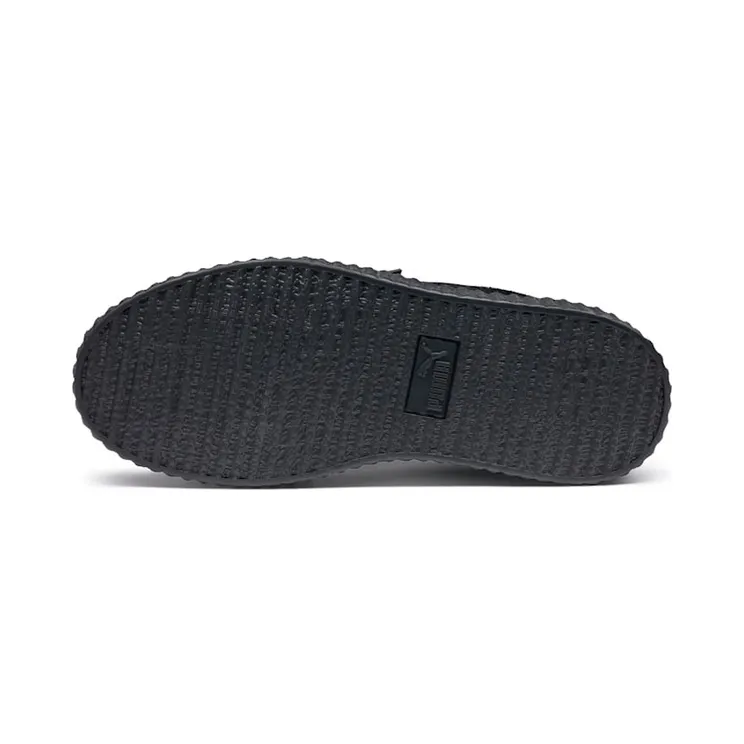 puma-fenty 364466-01