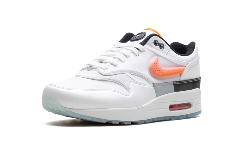 Nike Air Max 1 “Madden” (HQ3503-100)