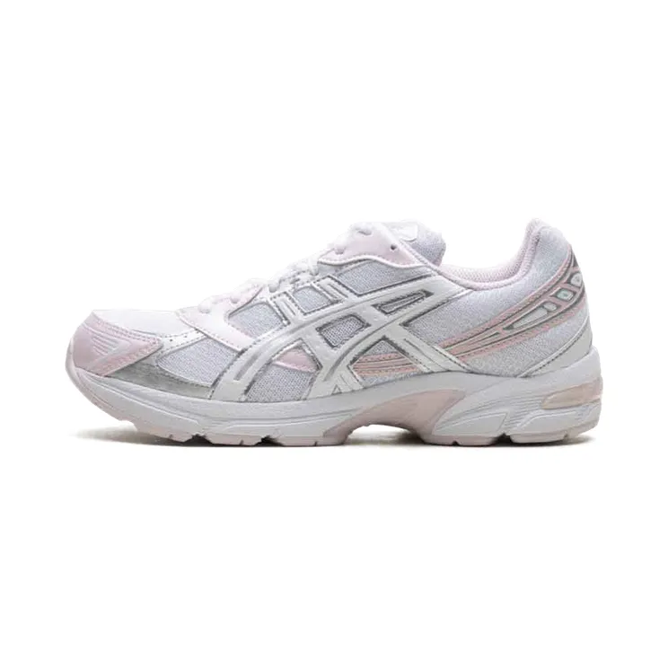Asics Gel-1130 “Crystal Pink” (1202A526-101)