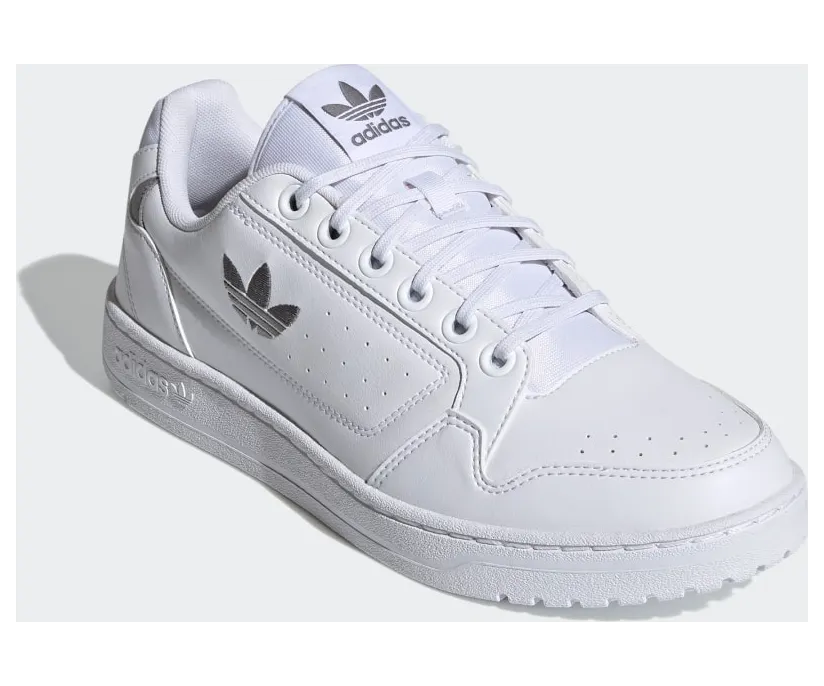 adidas-ny-90 FZ2246