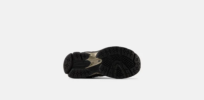 New Balance 1906R Mushroom Black (PC1906CY)