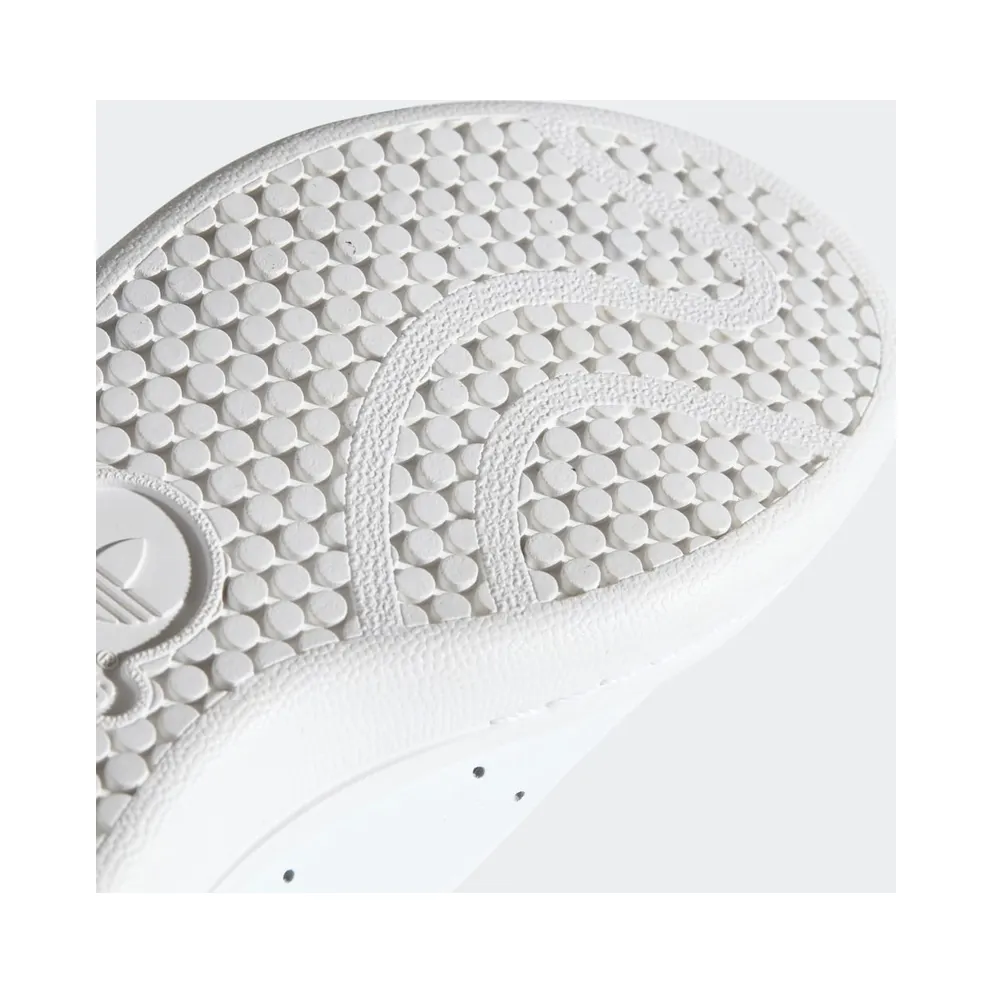 adidas Stan Smith White / Bold Pink / Bold Pink (B32706)