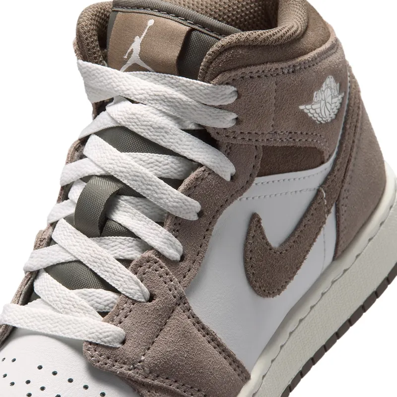 air-jordan-1 DQ8423-003