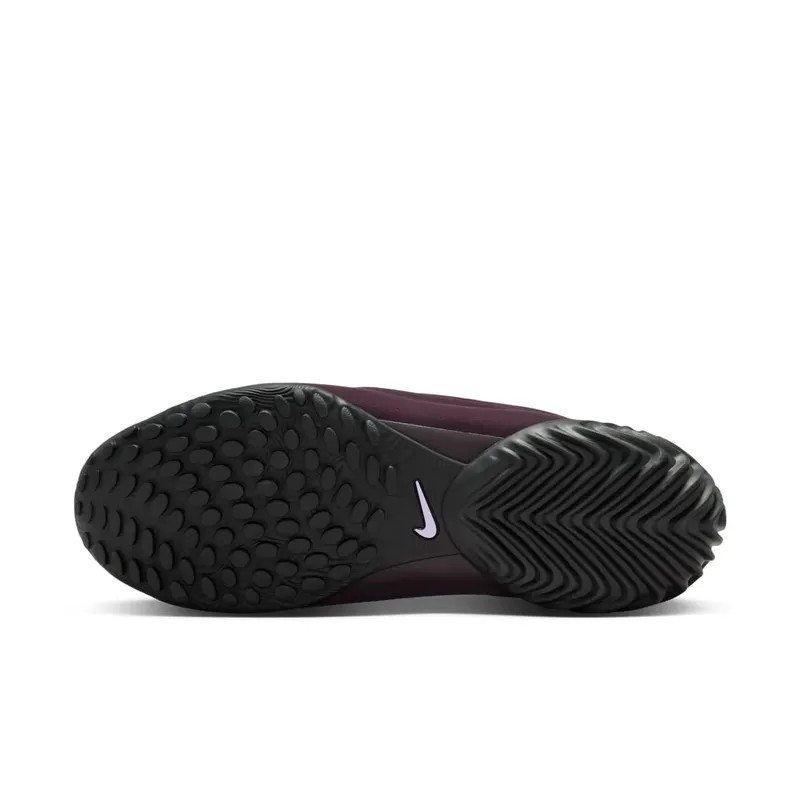 Nike Ultra Port Wine / Violet Wash / Black (FZ5778-601)