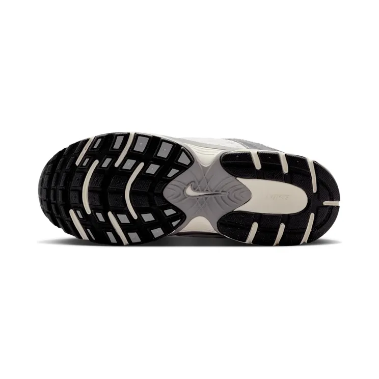 nike-phantom HQ6411-003