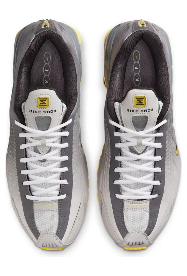 nike-shox IH3397-078
