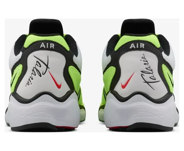 nike-air-zoom 844695-700