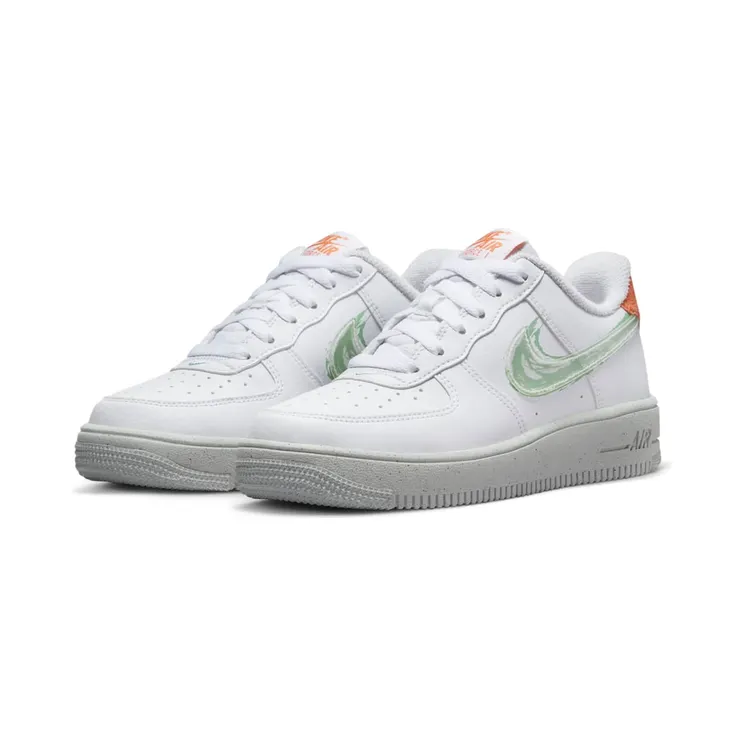 nike-air-force DX3067-100