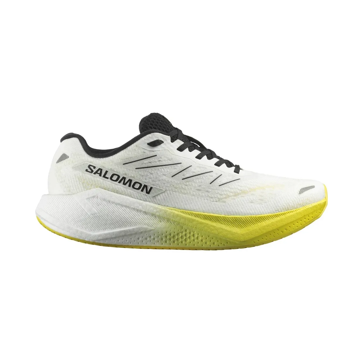 salomon-sneaker L47975600